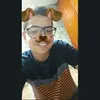 Avatar matheusnaves
