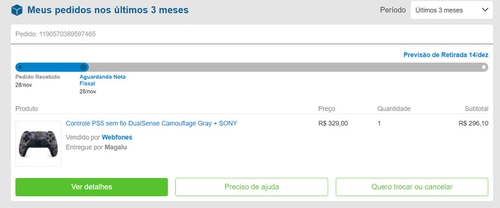 Captura de tela 2022-11-28 220550.jpg