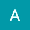 Avatar andson_arlen