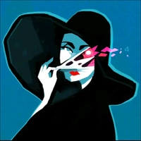 Game Cultist Simulator
