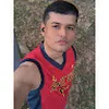 Avatar rohrfs