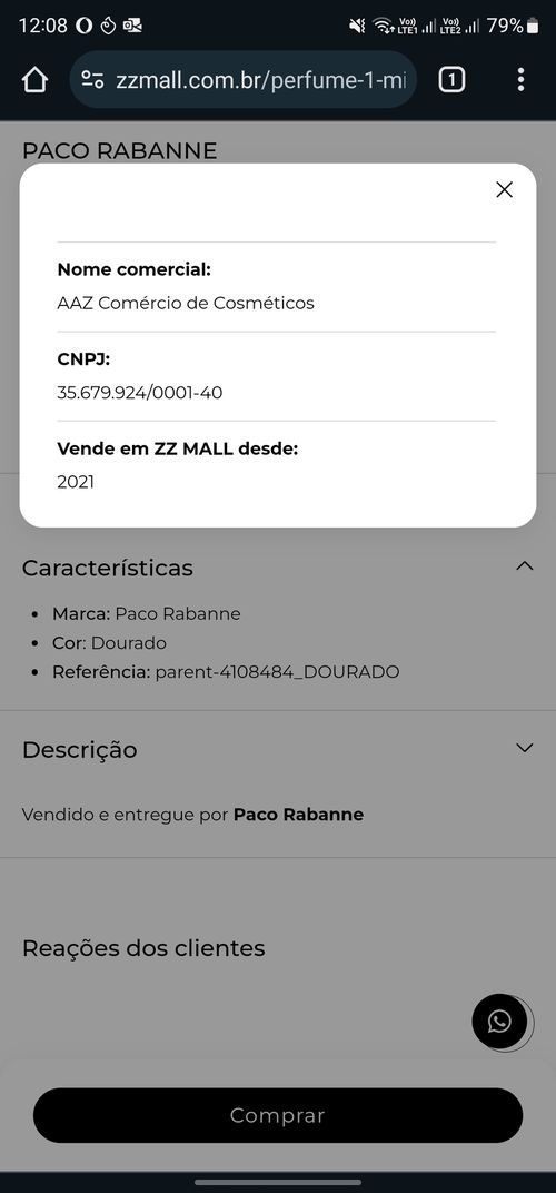 Imagem do comentário