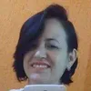 Avatar isabel.teixeira