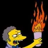 Avatar moe.flamejante