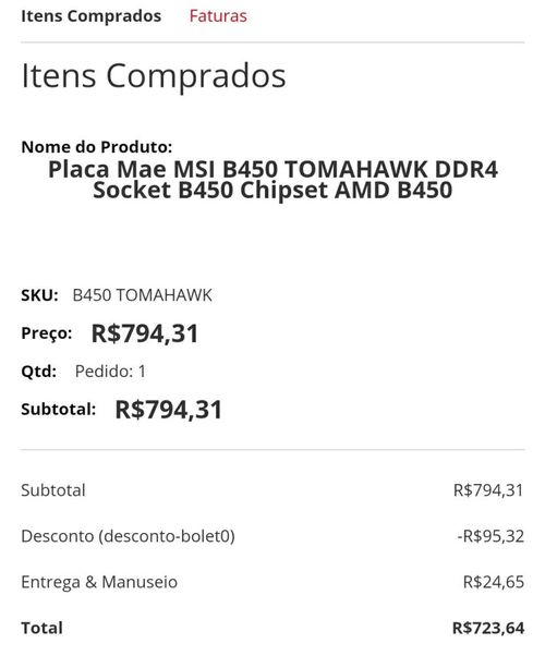5667856.jpg