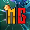 Avatar miniongames