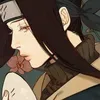Avatar darknessking