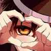 Avatar ariranhadosvouchers3124