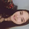 Avatar milady_reis