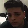 Avatar ivairfilho