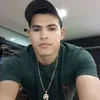 Avatar marcio1994