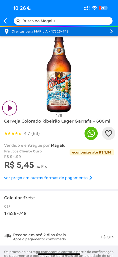 Imagem do comentário