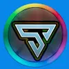 Avatar setuptech