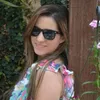 Avatar dionisia_