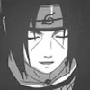 Avatar tivin