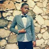 Avatar nicolas_ba