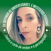 Avatar luciana.mendes