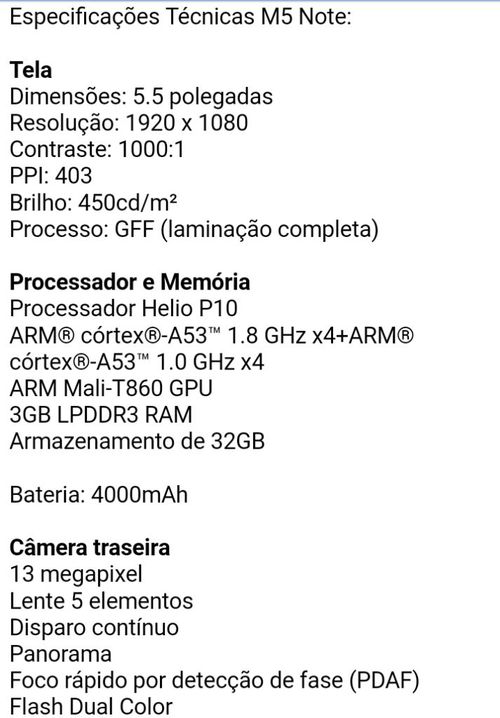 3167482-xO7hh.jpg