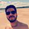 Avatar ianoandrade