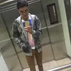 Avatar marcelo_santoswxw