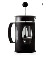 Cafeteira Prensa Francesa 350 ml - AFP350 - Mimo Style | R$40