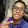Avatar heltonsilva8754