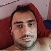 Avatar denislelmota