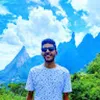 Avatar matheus_handal