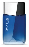Quasar Vision Desodorante Colônia 100ml