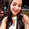 Avatar jessicafernandes.marcosve