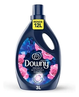 [Leve 2 R$ 29 cada] Amaciante Downy Concentrado Brisa Intenso 3 Litros
