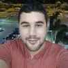 Avatar rodrigogomes94