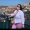 Avatar annamaria9124