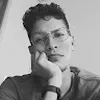 Avatar eduardovinicius_wmkc
