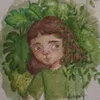 Avatar ferdelis
