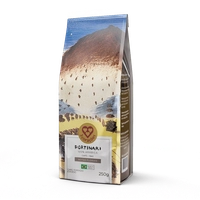 [Leve 3 Pague 2] Café Torrado e Moído Portinari, Notas Florais, Gourmet 3 Corações Pacote 250g
