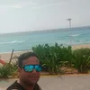 Avatar guhcesar