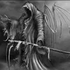 Avatar gustafa