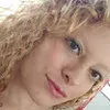 Avatar yasminlima0918
