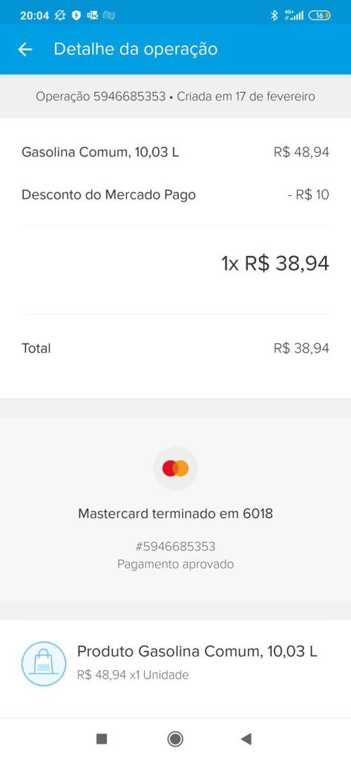 4489988-MumLL.jpg