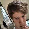 Avatar ravi_tronchini