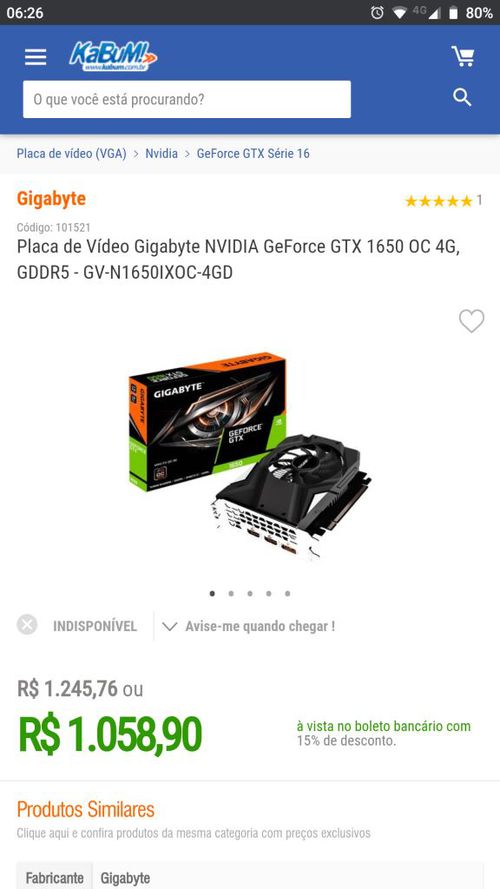 5015452-9P8Y6.jpg
