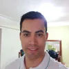 Avatar daniel_pinheiro9ie