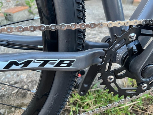 WhatsApp Image 2023-01-18 at 18.54.14 (11).jpeg