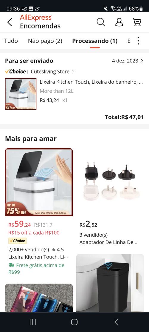 Imagem do comentário