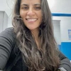 Avatar maria_moraes