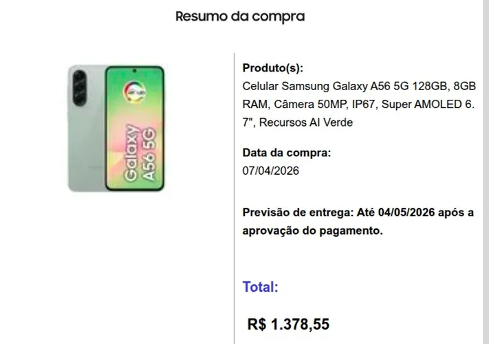 Imagem do comentário