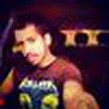 Avatar gustavosousa7112