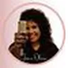 Avatar jessicaoliveira2245