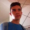 Avatar wendelconceicao